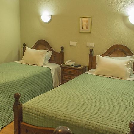 Hotel Mar E Sol Setubal By Portugalferias Luaran gambar