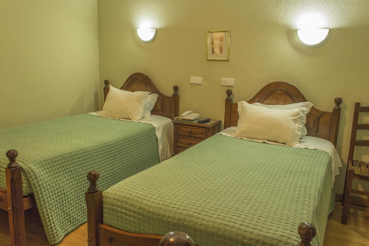 Hotel Mar E Sol Setubal By Portugalferias Luaran gambar